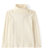 FAIR IVORY