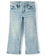 ANTIGONE WASH