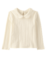FAIR IVORY