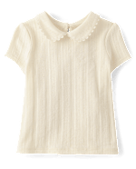 FAIR IVORY