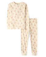 FAIR IVORY
