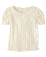 FAIR IVORY
