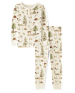FAIR IVORY