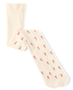 FAIR IVORY