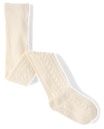 FAIR IVORY