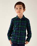 FIR