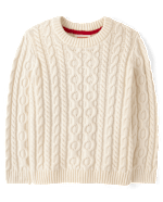 FAIR IVORY