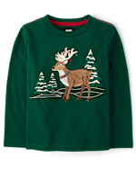 FIR