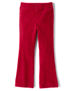 CRIMSON