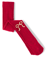 CRIMSON