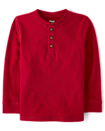 CRIMSON