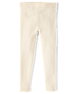 FAIR IVORY
