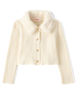 FAIR IVORY
