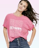 NEON PINKSIZZLE