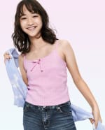 CHARISMA
