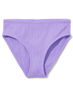 LACROSSE VIOLET NEON