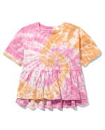 NEON PEONY