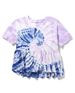 LOVELY LAVENDER