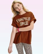 HOT SPICE