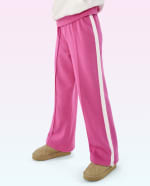 CADDY PINK