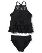 BLACK 2