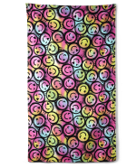 3045205_01