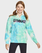 MULTI COLOR 1