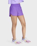 NEON FAIRY PURPLE