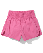 IN THE PINK