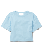 GULF BLUE