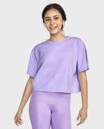 PETAL PURPLE