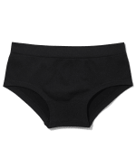 BLACK 2