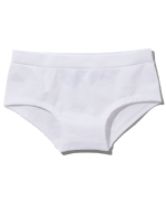 WHITE2
