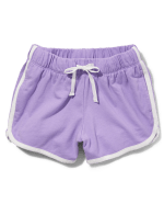 IRIS POP
