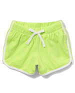 NEON SWEET LIME