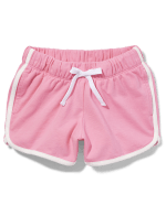 BRIGHT PINK
