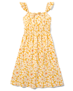 TUSCAN SUN