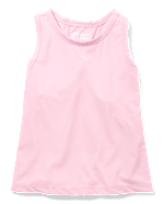 PINK ADMIRER