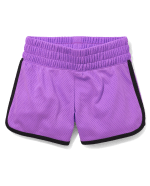 DYNAMIC LILAC