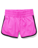 NN PINKBEAM CL