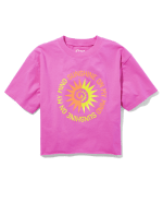 NN PINKBEAM CL