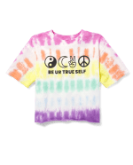 MULTI CLR