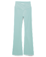 CASPIAN BLUE