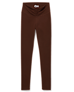 DKHAZELNUT