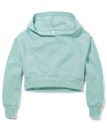 CASPIAN BLUE