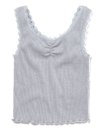 SILKWORM
