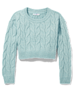 CASPIAN BLUE