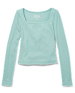 CASPIAN BLUE