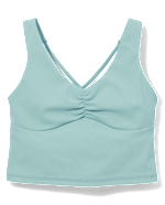 CASPIAN BLUE