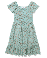 CASPIAN BLUE
